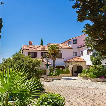 Casa Di Vjera