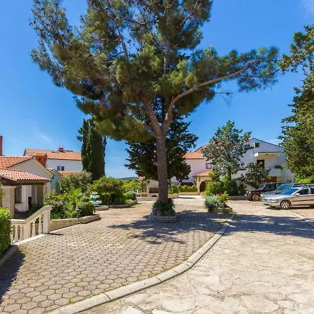 Casa Di Vjera Apartamento *