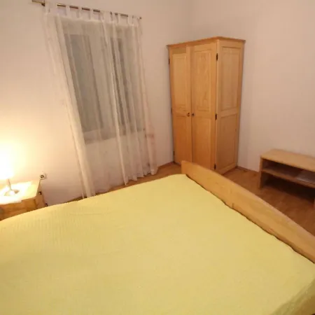 Apartamento Casa Di Vjera *