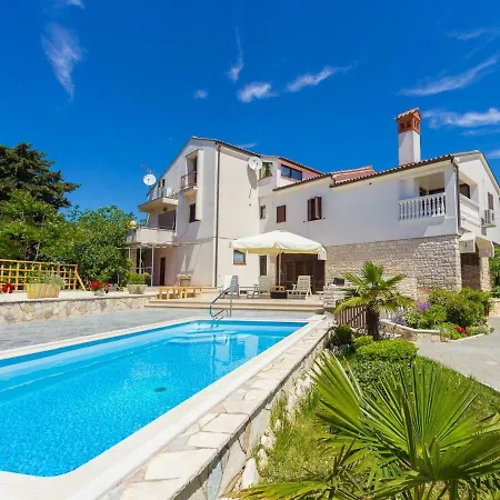 Casa Di Vjera Medulin