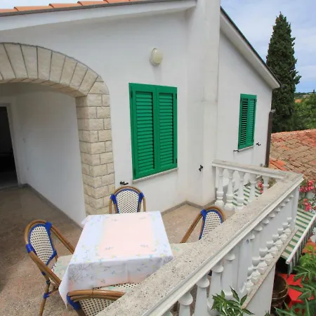 Casa Di Vjera Medulin